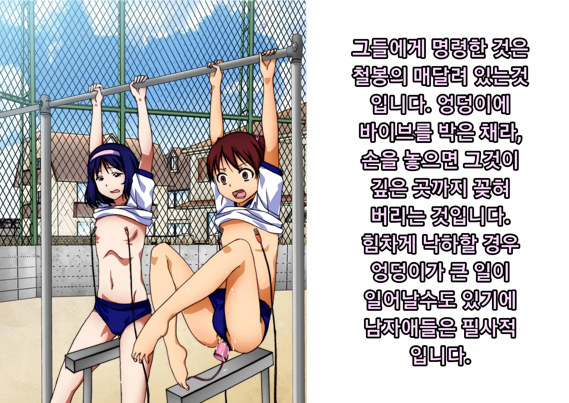 S Joshi Gakuen Higeki No Danshi Tokubetsu Waku | S 여자 학원 비극의 남자 특별 전형